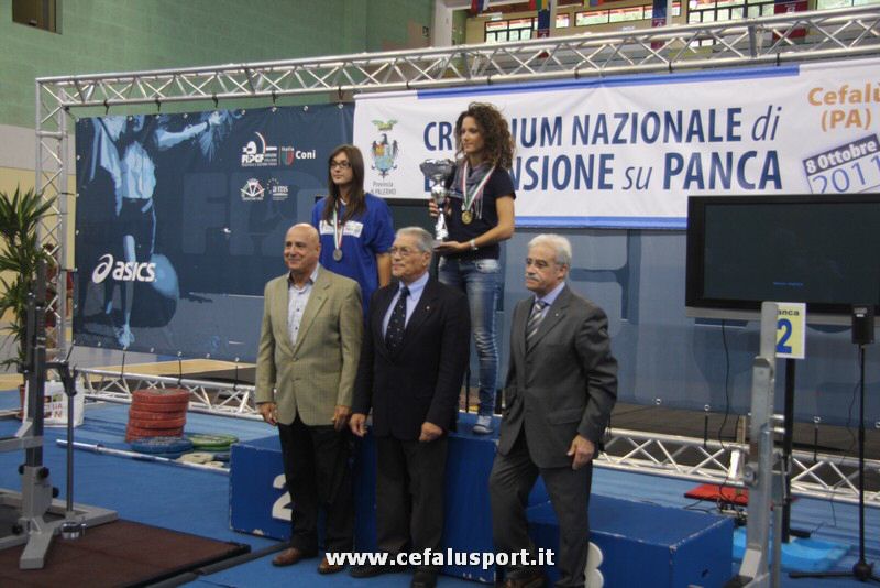 111008 pesi 584_tn.jpg
